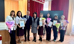 Подтверждая социальную значимость и активную позицию